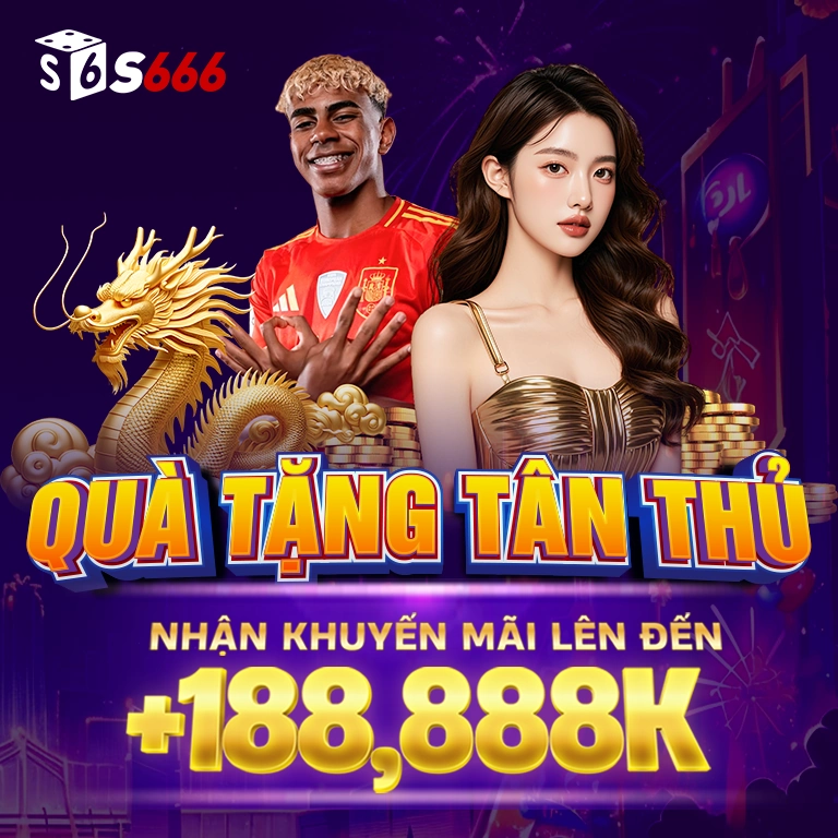 s666 mobi